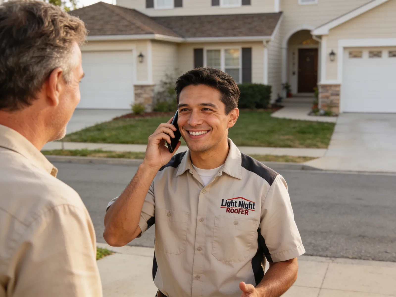 Emergency Roof Repair Villa Park, CA FAQs